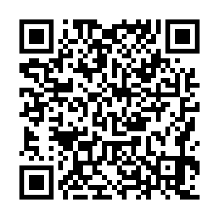 QR code for IL8571