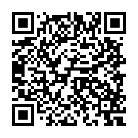 QR code for IL8587