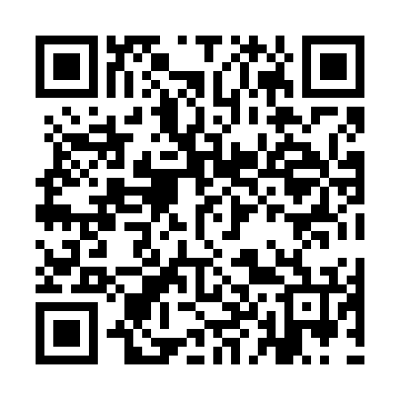 QR code for IL8676