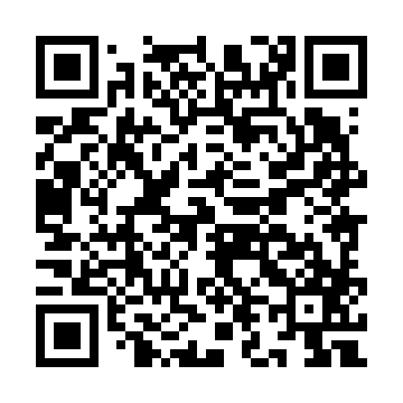 QR code for IL8687