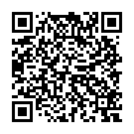 QR code for IL8709
