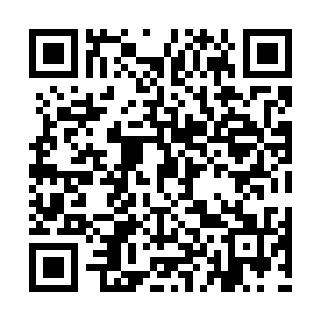 QR code for IL8731