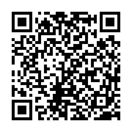 QR code for IL8763
