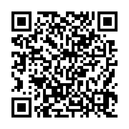 QR code for IL8767