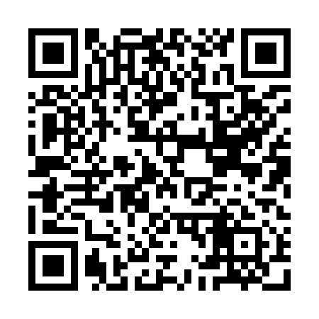 QR code for IL8911