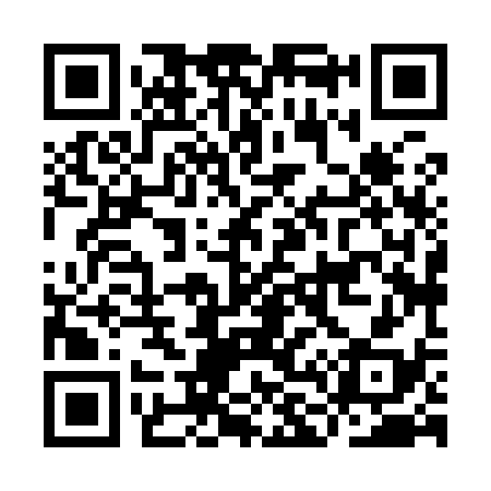 QR code for IL8938