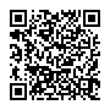 QR code for IL9002