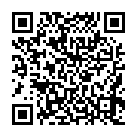 QR code for IL9078
