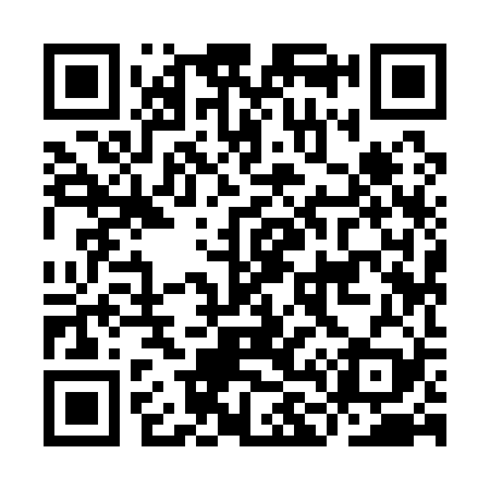 QR code for IL9129