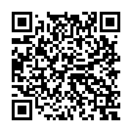 QR code for IL9162