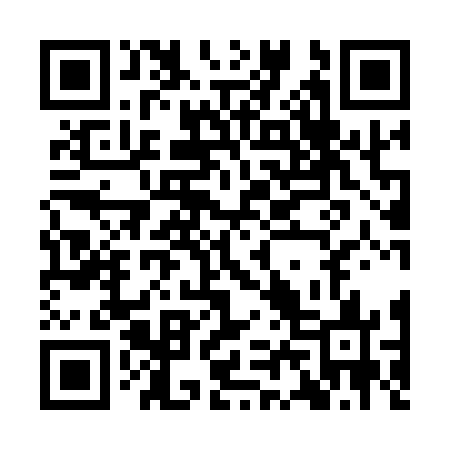QR code for IL9163