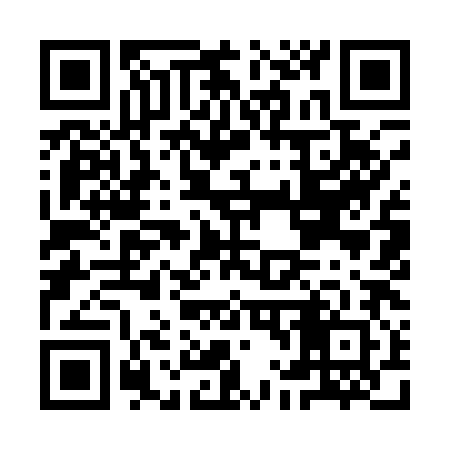 QR code for IL9182