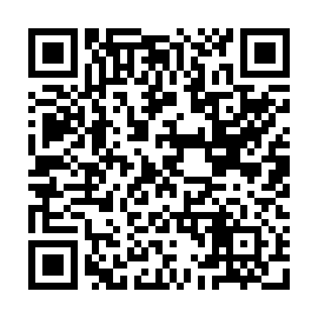 QR code for IL9212