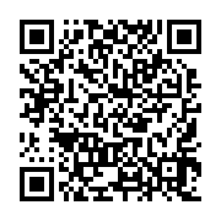 QR code for IL9217