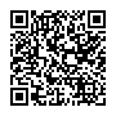 QR code for IL9219
