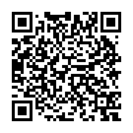 QR code for IL9234