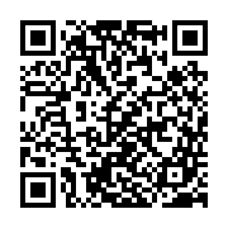 QR code for IL9247