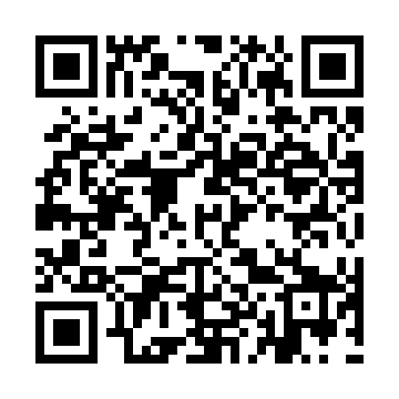 QR code for IL9249