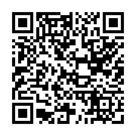 QR code for IL9263