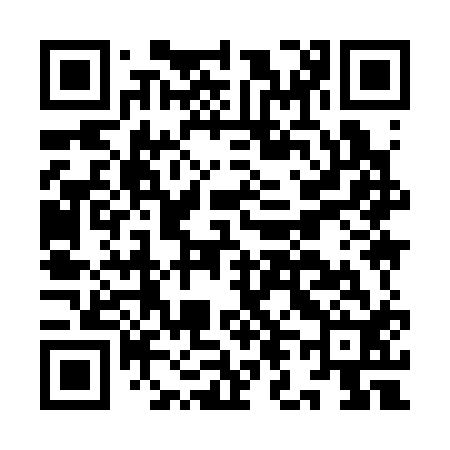 QR code for IL9312