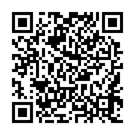 QR code for IL9358