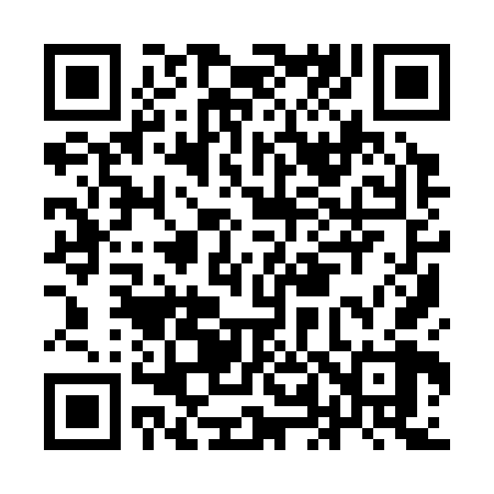 QR code for IL9368