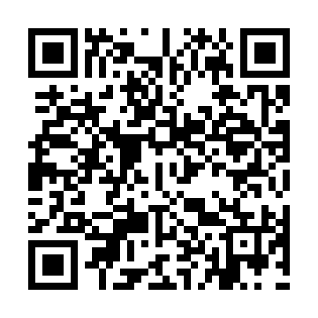 QR code for IL9395