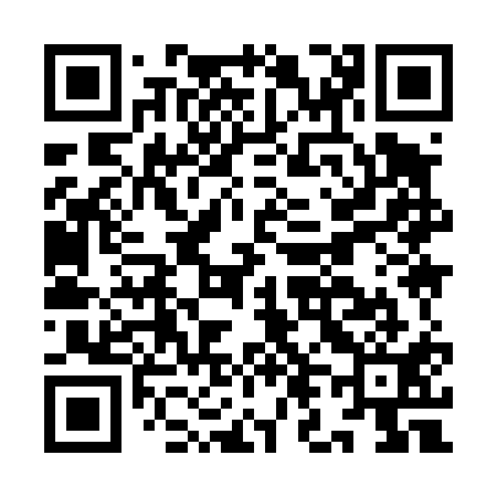 QR code for IL9411