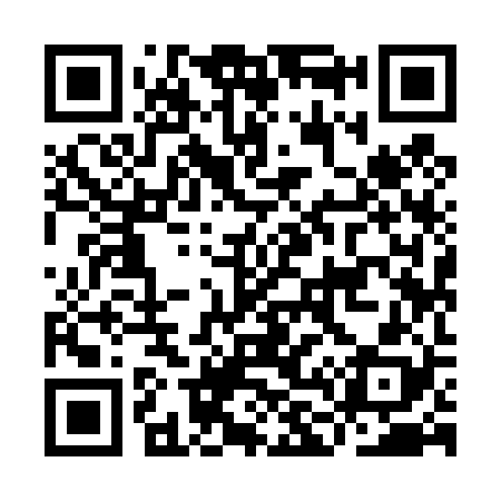 QR code for IL9428