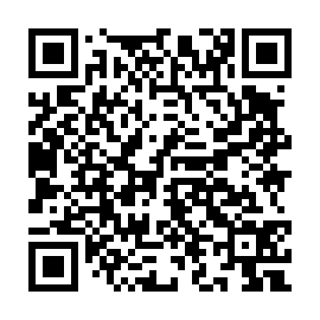 QR code for IL9434