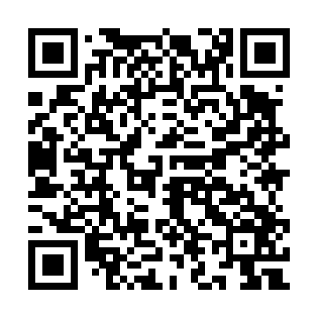 QR code for IL9446
