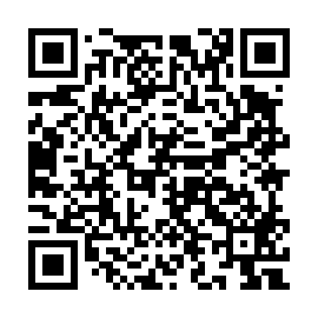 QR code for IL9489