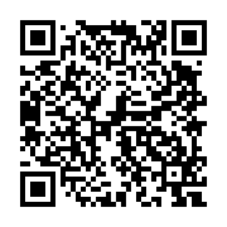 QR code for IL9497