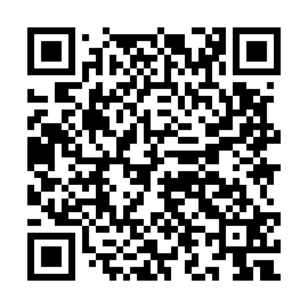 QR code for IL9521