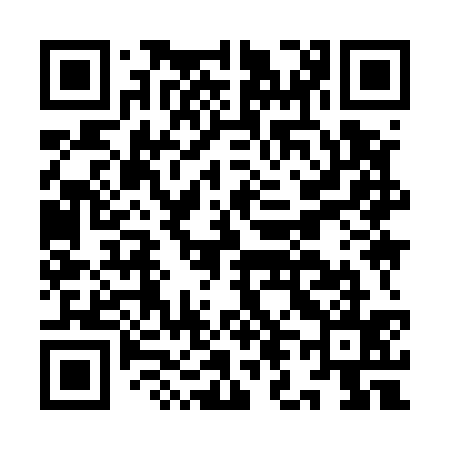 QR code for IL9535