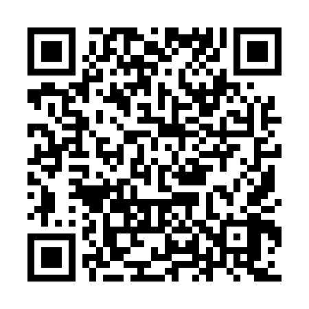 QR code for IL9548