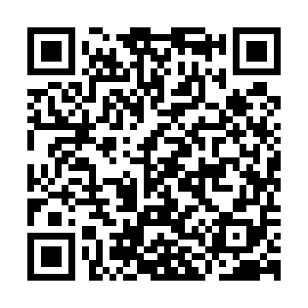 QR code for IL9558