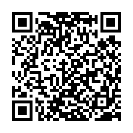 QR code for IL9612