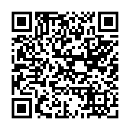 QR code for IL9638