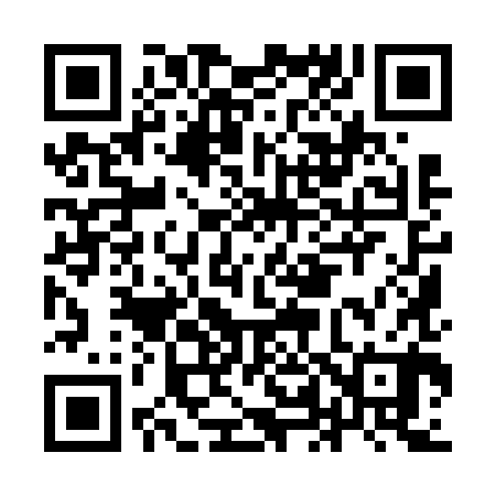 QR code for IL9680