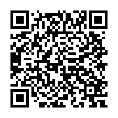 QR code for IL9706