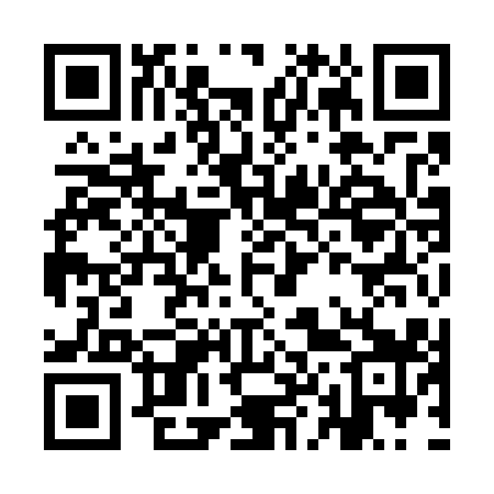 QR code for IL9719