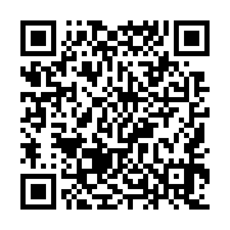 QR code for IL9755