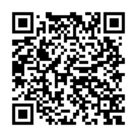 QR code for IL9776