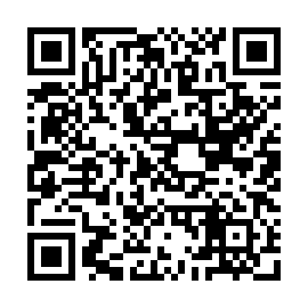 QR code for IL9781