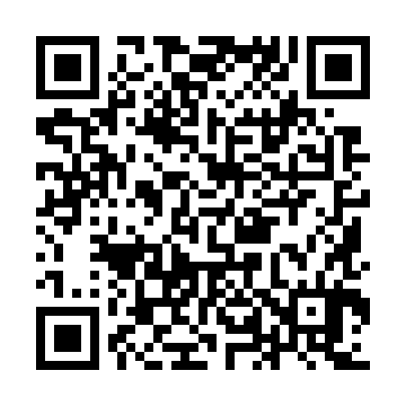 QR code for IL9784