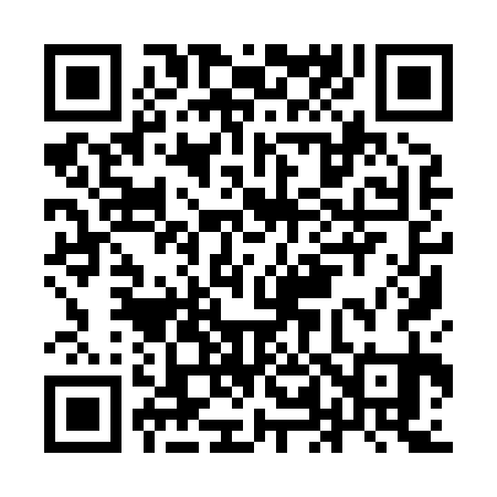 QR code for IL9831