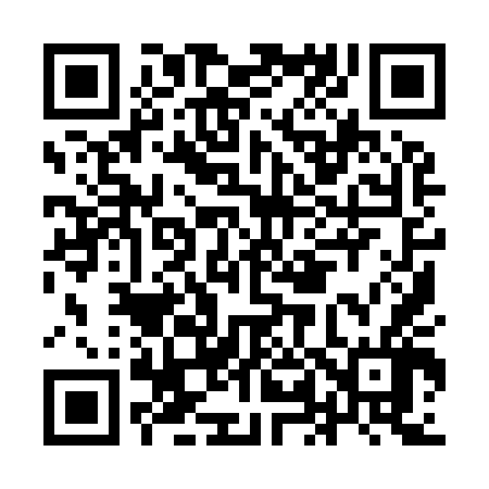 QR code for IL9946