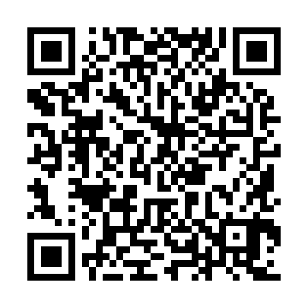 QR code for IL9980