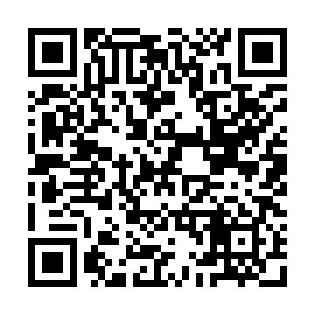 QR code for IL9989